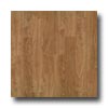 Wilsonart Wilsonart Red Label Distressed 5 Founders Oak Laminate Flooring