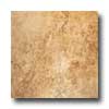Tilecrest Tilecrest Mitca 20 X 20 Almond Tile  &  Stone