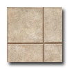 Armstrong Armstrong Canyon Creek - Granite Bay 12 Light Tan Vinyl Flooring