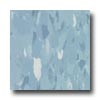 Mannington Mannington Essentials Caribbean Vinyl Flooring