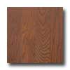 Anderson Anderson Savannah Lantern Glow Hardwood Flooring