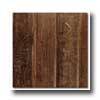 Pinnacle Pinnacle Forest Highlands Classic Tobacco Oak Hardwood Flooring