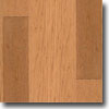 Mannington Mannington Blue Ridge Hickory Plank Honeytone Hardwood Flooring