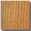 Bruce Bruce Fulton Plank Butterscotch Hardwood Flooring