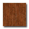 Alloc Alloc Timberview 6 Inch Plank Mt Hickory Laminate Flooring