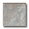 Cerdomus Cerdomus Angkor 6.5 X 6.5 Oceano Tile  &  Stone