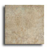 Marca Corona Marca Corona Tam Tam 5 X 5 Forest Tile  &  Stone