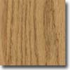 Columbia Columbia Livingston Oak Wheat Hardwood Flooring