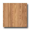 Bruce Bruce Eddington Plank Natural Hardwood Flooring