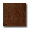 Hartco Hartco Kingsford Solid Strip Maple Cocoa Brown Hardwood Flooring