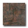 American Florim American Florim Escapades 6 X 6 Fantasy Tile  &  Stone