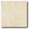 Congoleum Congoleum Highlight - Canton Tile 6 Nubeige Vinyl Flooring