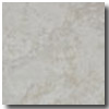 Tesoro Tesoro Old Stone 6 X 6 Ivory White Tile  &  Stone