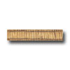 Alfagres Alfagres Bamboo Liners Cp207 Bamboo Flooring