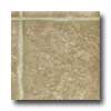 Domco Domco Customflor - Encore 12 65062 Vinyl Flooring