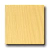 Scandian Wood Floors Scandian Wood Floors Bacana Collection 5 1 / 2 Maple Hardwood Floo