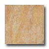 Pastorelli Pastorelli Sandstone 6 X 6 Perola Tile  &  Stone