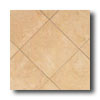 Crossville Crossville Empire 14 X 14 Polished Palais Taupe Po Tile  &  Stone