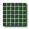 Daltile Daltile Design Porcelain Unpolished Mosaic Occhio Di Falco Tile