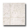 Armstrong Armstrong Memories - Livington 12 Natural Glaze Vinyl Flooring