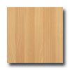 Pergo Pergo Accolade With Underlayment American Beech Blocked Laminate
