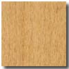 Robbins Robbins Canadian Maple Strip 2  Auburn Hardwood Flooring