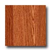 Mohawk Mohawk 5 Plain Sliced Engineered Vanderbilt Oak Golden Hardwood