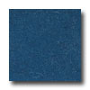 Armstrong Armstrong Marmorette With Naturcote Bluebird Vinyl Flooring