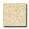 Domco Domco Urbana - Laredo 32051 Vinyl Flooring
