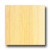 LM Flooring Lm Flooring Kendall Plank Bamboo Exotics Bamboo Natural Horizont