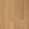 Alloc Alloc Home Honey Pecan Laminate Flooring