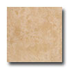 Emser Tile Emser Tile Atlantis 20 X 20 Atlas Tile  &  Stone