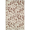 Harounian Rugs International Harounian Rugs International Camelot Ii 4 X 6 Beige Area Rugs