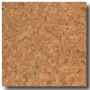 Ceres Cork Ceres Cork Engineered Cork Tile Pebble Walk Sanded Cork Flooring