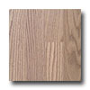 Mohawk Mohawk Lexington Oak Natural Hardwood Flooring
