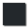 American Olean American Olean Satinbrites Mosaic Gloss Black Tile  &  Stone