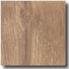 BHK Bhk Moderna - Lifestyle Cabin Oak Laminate Flooring