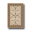 Home Dynamix Home Dynamix Crown Jewel 9 X 12 Ivory Area Rugs