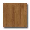 Hartco Hartco Metro Classics 5 Tequila Hardwood Flooring