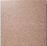 Interceramic Interceramic Metallic 12 X 12 Iron Tile  &  Stone