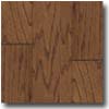 Bruce Bruce Adventure Plank Saddle Hardwood Flooring