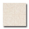 Armstrong Armstrong Initiator - Wyncroft 12 Sand Stone Vinyl Flooring
