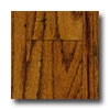 Appalachian Hardwood Floors Appalachian Hardwood Floors Redding Plank Buckboard Hardwood Flo