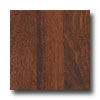 Bruce Bruce American Home Merbau Antique Laminate Flooring
