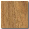 Capella Capella Standard Series 3 / 8 X 3-1 / 4 Spice Oak Hardwood Flooring