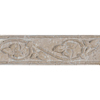 Tesoro Tesoro Ivy Listello Classic Tile  &  Stone