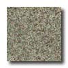 Milliken Milliken Tesserae Essentials Mercury Carpet Tiles