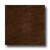 Rex Rex Matouche Cuir Tabac Cuir Tile  &  Stone