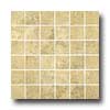 Portobello Portobello Baschi Mosaic Baschi Beige Tile  &  Stone