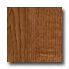 Pinnacle Pinnacle Federal Plank 5 Chestnut Oak Hardwood Flooring